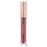 PHOFAY Hyaluronic Lip Gloss - 4 ML Moisture Shine
